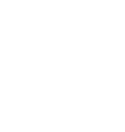 rounded text